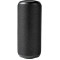 Rugged Fabric Outdoor Waterproof Bluetooth Speaker