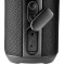 Rugged Fabric Outdoor Waterproof Bluetooth Speaker