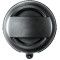 Rugged Fabric Outdoor Waterproof Bluetooth Speaker