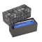 Rugged Fabric Outdoor Waterproof Bluetooth Speaker