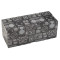 Rugged Fabric Outdoor Waterproof Bluetooth Speaker