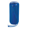 Rugged Fabric Outdoor Waterproof Bluetooth Speaker