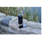 Rugged Fabric Outdoor Waterproof Bluetooth Speaker