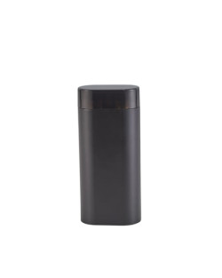 Light Up Logo TruWireless Earbuds w/UL Powerbank