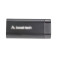 Light Up Logo TruWireless Earbuds w/UL Powerbank