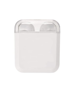Braavos True Wireless Auto Pair Earbuds
