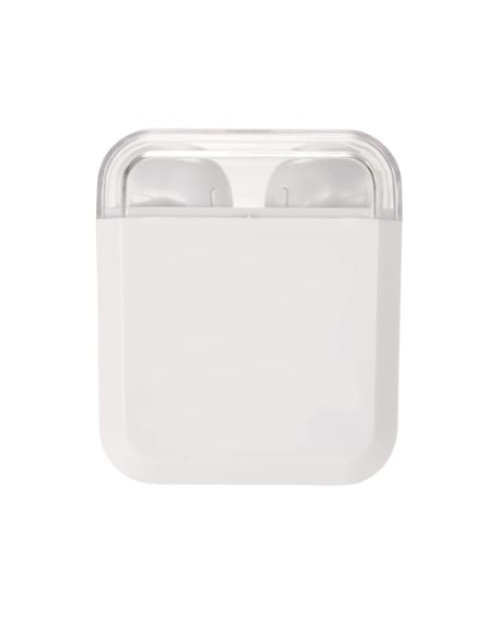 Braavos True Wireless Auto Pair Earbuds Braavos True Wireless Auto Pair Earbuds