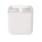 Braavos True Wireless Auto Pair Earbuds