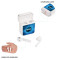 Braavos True Wireless Auto Pair Earbuds