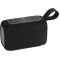 Outdoor Bluetooth Speaker with Amazon Alexa