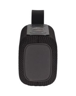 Outdoor Bluetooth Speaker with Amazon Alexa