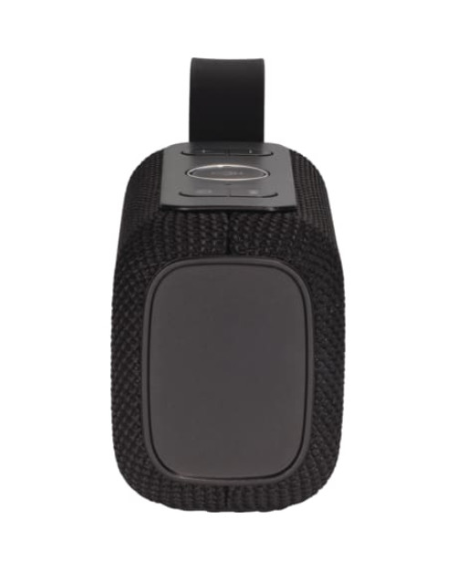 Outdoor Bluetooth Speaker with Amazon Alexa Outdoor Bluetooth Speaker with Amazon Alexa
