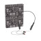 Logic Bluetooth Headset with Amazon Alexa