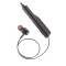 Logic Bluetooth Headset with Amazon Alexa