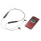 Logic Bluetooth Headset with Amazon Alexa