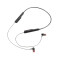 Logic Bluetooth Headset with Amazon Alexa