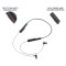 Logic Bluetooth Headset with Amazon Alexa