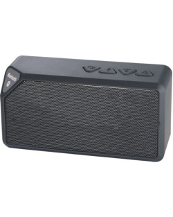 Jabba Bluetooth Speaker