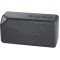 Jabba Bluetooth Speaker