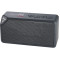 Jabba Bluetooth Speaker