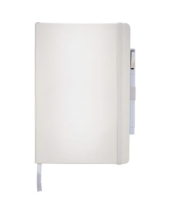 Nova Bound JournalBook® Bundle Set