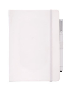 Vienna Hard Bound JournalBook® Bundle Set
