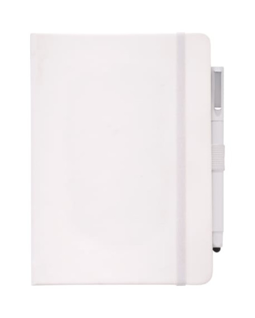 Vienna Hard Bound JournalBook® Bundle Set