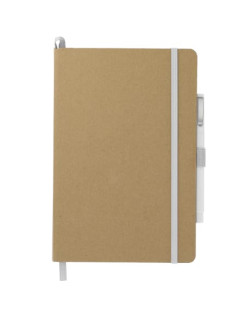 Eco Color Bound JournalBook® Bundle Set