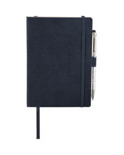 Revello Soft Bound JournalBook® Bundle Set
