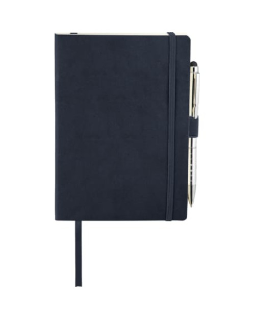 Revello Soft Bound JournalBook® Bundle Set