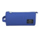 Grande pochette Parkland Highfield