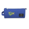 Grande pochette Parkland Highfield