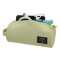 Grande pochette Parkland Highfield