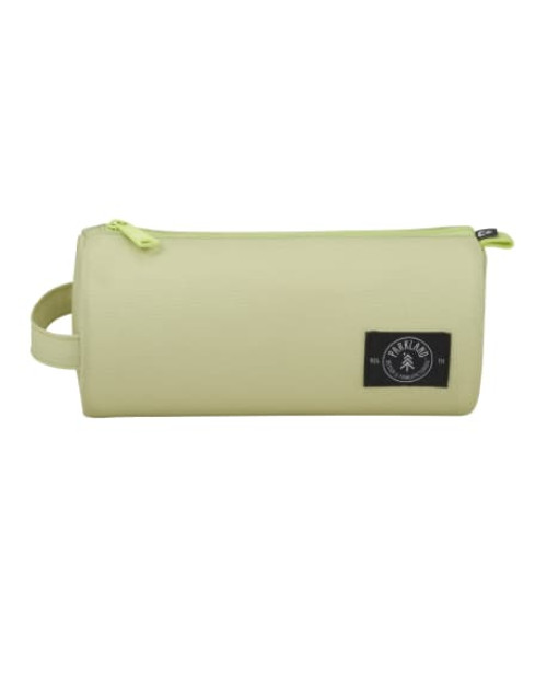 Grande pochette Parkland Highfield Grande pochette Parkland Highfield