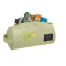 Grande pochette Parkland Highfield