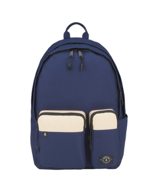Parkland Academy Sac à dos pour ordinateur 15" Parkland Academy Sac à dos pour ordinateur 15"
