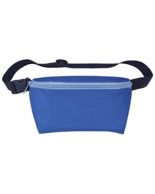 Sac banane Parkland Bobbi Sac banane Parkland Bobbi