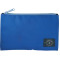 Pochette de voyage Parkland Fraction