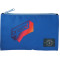 Pochette de voyage Parkland Fraction