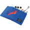 Pochette de voyage Parkland Fraction