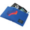 Pochette de voyage Parkland Fraction