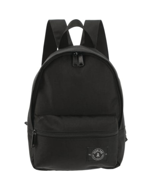 Parkland Rio Mini sac à dos Parkland Rio Mini sac à dos