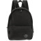 Parkland Rio Mini sac à dos