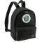 Parkland Rio Mini sac à dos