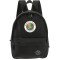 Parkland Rio Mini sac à dos