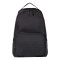 18L Packable Backpack