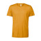 T-Shirt Triblend Unisexe