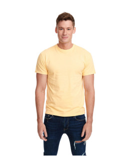 Adult Inspired Dye Crew