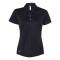 Women's Performance Polo