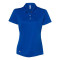 Women's Performance Polo